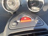 Smart Fortwo 0.8CDI, automat, panorama - náhled 13
