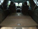 Chevrolet Tahoe (2026) High Country 2026,AWD,kola 24