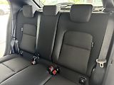 Nissan Juke 1,0DIG-T 114*Kamera*Navi*LED* - náhled 15