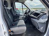 Ford Transit 2.0 TDCi L2H2 350 KLIMA SERVIS - náhled 11