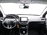 Peugeot 2008 1,2 PureTech 60kW CZ Active - náhled 21