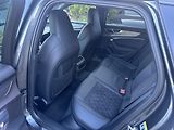 Audi S6 55TDi, B&O, ACC, AIR, - náhled 28