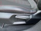 Peugeot 308 (2020) 1.2PT, ČR, GT Line, AT, LED - náhled 14