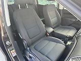 Volkswagen Sharan (2017) 2.0 TDi Sound 110 Kw - náhled 16