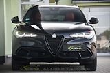 Alfa Romeo Stelvio 2.2 Diesel 16V 154kW Veloce AT - náhled 8