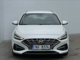 Hyundai i30 1,5 T-GDI AT7 Combi Smart PDC - náhled 21