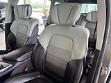 Renault Espace 1,6dCi AUT*InitParis*REZERVACE - náhled 15