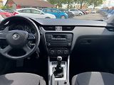 Škoda Octavia (2014) Ambition 1.6 TDI 77kW - náhled 18
