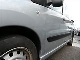 Peugeot Expert Tepee 2,0 HDi 94kW 9.míst L2, 2xkola - náhled 13