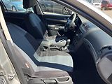 Škoda Octavia 1,6 FSi KLIMA TAŽNÉ  STK 6/28 - náhled 11