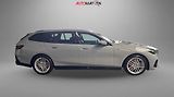 BMW Řada 5 540d xDrive M-Sport Pro Pano - náhled 2