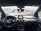Mercedes-Benz Třídy B 180CDI NAVI AUTOMAT - náhled 21