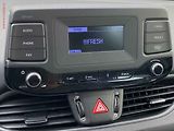 Hyundai i30 (2021) 1.6 CRDi, 1.maj,ČR, Smart - náhled 16