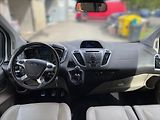 Ford Tourneo Custom 2,0 TDCi96 Titanium 310 S - náhled 9