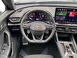 Cupra Formentor 1,5 E-TSI 110 kW DSG - náhled 8