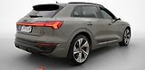 Audi Q8 e-tron 55 Q 360k Pano Matrix 4 zóny   - náhled 4