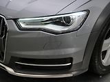 Audi A6 Allroad - náhled 9