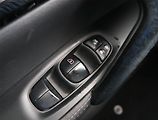 Nissan Qashqai (2016) 1.2 DIG-T, Navi, Tempomat - náhled 16