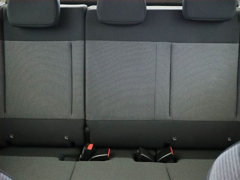 Citroën C3 Aircross (2022) 1.2 PureTech, Serv.kniha - fotka 8 z 14