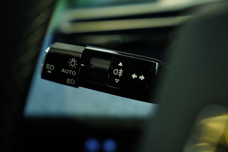 Peugeot 3008 - fotka 14 z 27