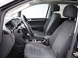 Volkswagen Touran 2,0 TDI DSG Highline 7Míst DPH - náhled 11