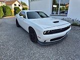 Dodge Challenger (2019) 5.7Hemi Nová STK - náhled 1