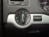 Škoda Octavia (2010) 1.6 TDI, Xenony, Tempomat - náhled 16