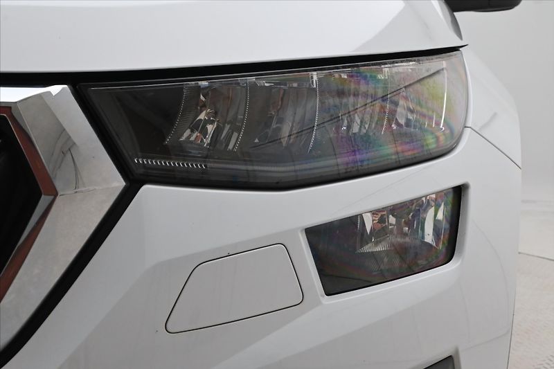 Škoda Kodiaq 1,5 TSI 110 kW DSG Ambition Zá - fotka 29 z 31