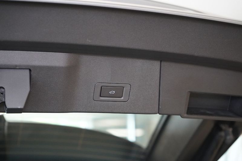Omoda Ostatní 1.5 T-GDI 3DHT AWD PREMIUM - fotka 25 z 53