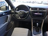 Volkswagen Tiguan (2019) 1.5 TSI - náhled 7