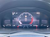 Škoda Scala (2025) 1.5 TSI Top Selection - náhled 7