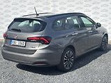 Fiat Tipo (2021) 1.6 MultiJet, 96kW, ČR - náhled 8