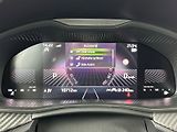 Škoda Kamiq (2025) DSG 1.0TSI 85kW Monte Carlo - náhled 10