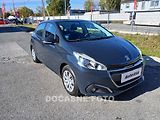 Peugeot 208 (2019) 1.2PT, 1.maj,ČR, Active - náhled 1