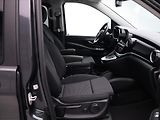 Mercedes-Benz Třídy V 2,0 250d 140kW L Exclusive CZ - náhled 12