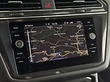 Volkswagen Tiguan Allspace 2,0 TDi  DSG 4x4 R-Line Matrix - náhled 37