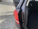 Fiat Freemont 2.0MJET 140PS MAN 7M 164000KM! - náhled 116