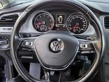 Volkswagen Golf 1.4TSi SERV.KN, nové ROZVODY   - náhled 43