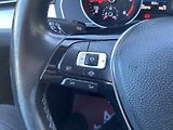 Volkswagen Passat (2019) 2,0 TDi Comfortline  - náhled 31