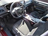 Renault Mégane 1,3 TCe GrandCoupé Techno - náhled 9