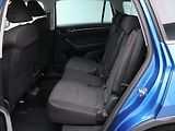 Škoda Kodiaq 2,0 TDI 140kW Style 4x4 DSG CZ - náhled 15