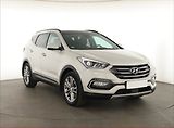 Hyundai Santa Fe (2016) 2.2 CRDi Blue, Automat - náhled 1