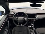 Škoda Kamiq (2026) Dynamic7DSG 1,0TSI - náhled 3