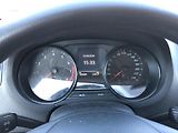 Volkswagen Polo A Comfortline 1.0 MPI /44kW - náhled 18