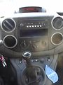 Citroën Berlingo 1.6i, 75 kW,klima,nové rozvody - náhled 18