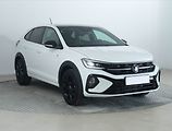 Volkswagen Taigo (2024) 1.5 TSI - náhled 1