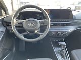 Hyundai i20 26 1,0 T-GDI DCT SMART - náhled 10