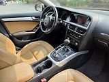 Audi A5 (2012) 2.0TDI Automat - necouvá - náhled 11