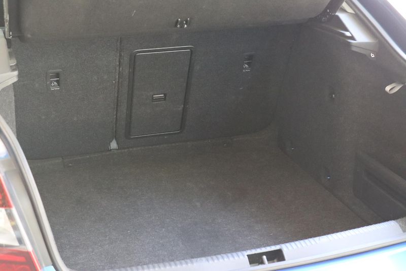 Škoda Octavia 2.0TDI DSG 110kW ČR DPH - fotka 40 z 50