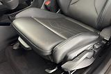 BMW X1 M35i xDrive - náhled 9